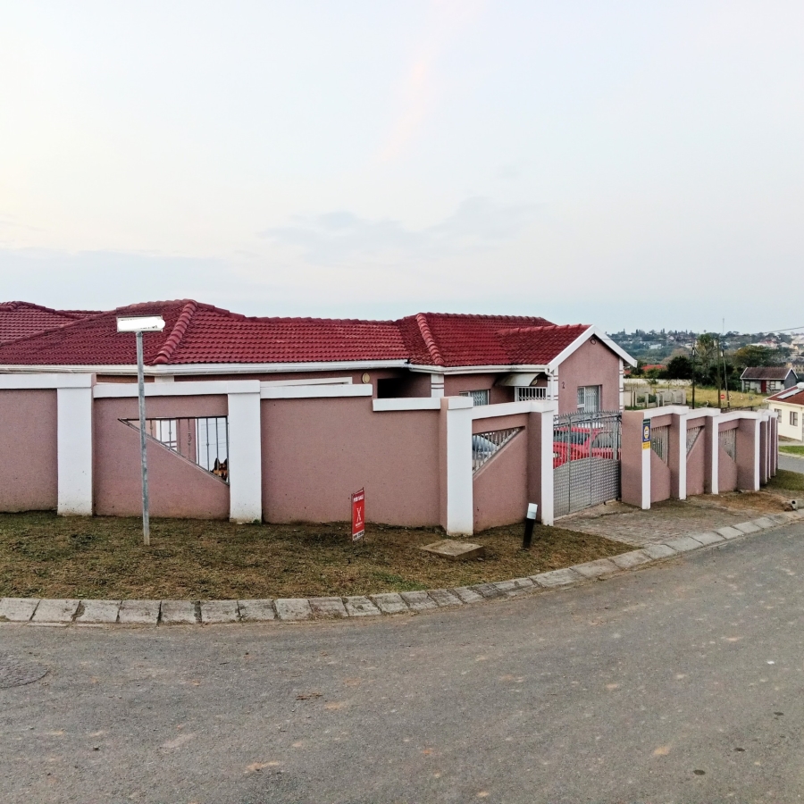 3 Bedroom Property for Sale in Haven Hills Eastern Cape